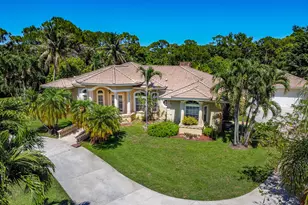 15314 70th Trail N, Palm Beach Gardens, FL 33418 - Photo 6