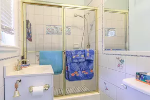 15314 70th Trail N, Palm Beach Gardens, FL 33418 - Photo 28