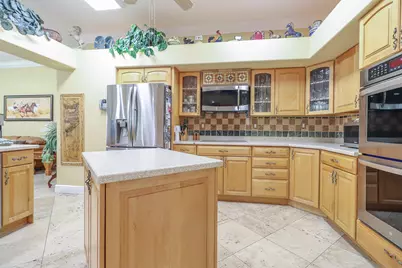15314 70th Trail N, Palm Beach Gardens, FL 33418 - Photo 16