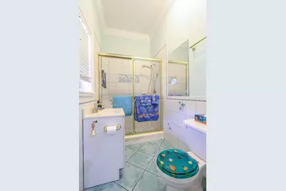 15314 70th Trail N, Palm Beach Gardens, FL 33418 - Photo 28