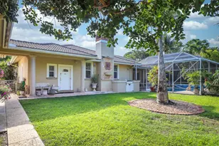 15314 70th Trail N, Palm Beach Gardens, FL 33418 - Photo 38