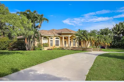 15314 70th Trail N, Palm Beach Gardens, FL 33418 - Photo 50