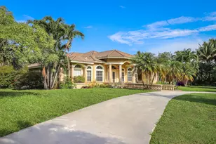 15314 70th Trail N, Palm Beach Gardens, FL 33418 - Photo 50