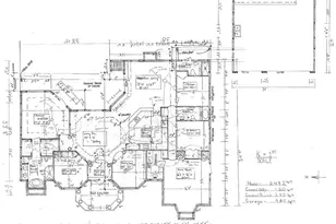 15314 70th Trail N, Palm Beach Gardens, FL 33418 - Photo 56