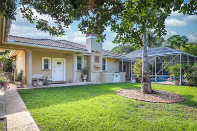 15314 70th Trail N, Palm Beach Gardens, FL 33418 - Photo 38