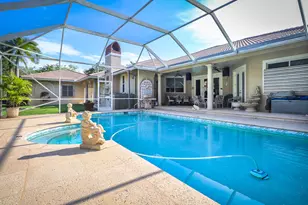 15314 70th Trail N, Palm Beach Gardens, FL 33418 - Photo 34