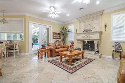 15314 70th Trail N, Palm Beach Gardens, FL 33418 - Photo 18