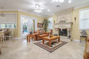 15314 70th Trail N, Palm Beach Gardens, FL 33418 - Photo 18