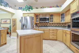 15314 70th Trail N, Palm Beach Gardens, FL 33418 - Photo 16