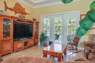 15314 70th Trail N, Palm Beach Gardens, FL 33418 - Photo 12