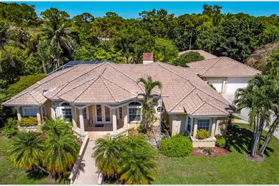 15314 70th Trail N, Palm Beach Gardens, FL 33418 - Photo 1