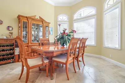 15314 70th Trail N, Palm Beach Gardens, FL 33418 - Photo 14