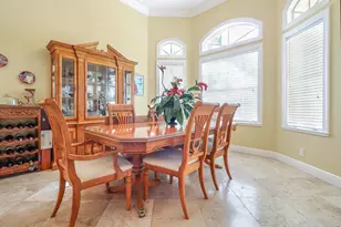 15314 70th Trail N, Palm Beach Gardens, FL 33418 - Photo 14