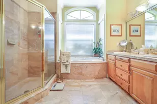 15314 70th Trail N, Palm Beach Gardens, FL 33418 - Photo 26