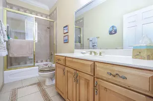 15314 70th Trail N, Palm Beach Gardens, FL 33418 - Photo 30