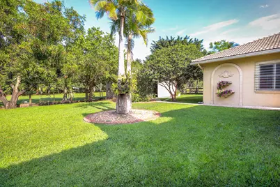 15314 70th Trail N, Palm Beach Gardens, FL 33418 - Photo 40