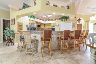 15314 70th Trail N, Palm Beach Gardens, FL 33418 - Photo 24