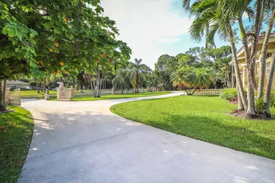 15314 70th Trail N, Palm Beach Gardens, FL 33418 - Photo 52