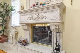 15314 70th Trail N, Palm Beach Gardens, FL 33418 - Photo 22