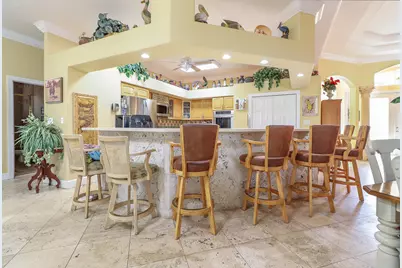 15314 70th Trail N, Palm Beach Gardens, FL 33418 - Photo 24