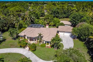 15314 70th Trail N, Palm Beach Gardens, FL 33418 - Photo 54