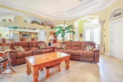 15314 70th Trail N, Palm Beach Gardens, FL 33418 - Photo 10