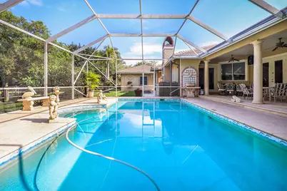 15314 70th Trail N, Palm Beach Gardens, FL 33418 - Photo 32