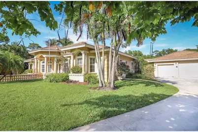 15314 70th Trail N, Palm Beach Gardens, FL 33418 - Photo 48