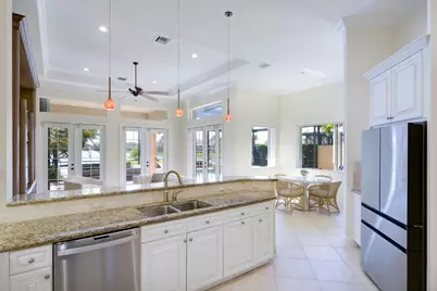 7030 Isla Vista Drive, West Palm Beach, FL 33412 - Photo 22