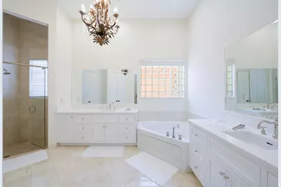 7030 Isla Vista Drive, West Palm Beach, FL 33412 - Photo 24
