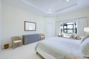 7030 Isla Vista Dr, West Palm Beach, FL 33412 - Photo 26