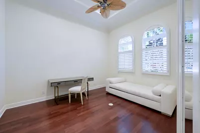 7030 Isla Vista Drive, West Palm Beach, FL 33412 - Photo 30