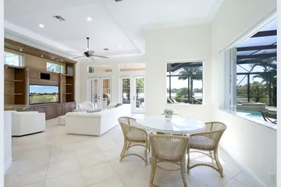 7030 Isla Vista Drive, West Palm Beach, FL 33412 - Photo 14