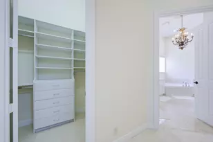 7030 Isla Vista Dr, West Palm Beach, FL 33412 - Photo 28