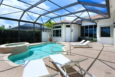 7030 Isla Vista Drive, West Palm Beach, FL 33412 - Photo 50