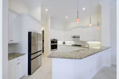7030 Isla Vista Drive, West Palm Beach, FL 33412 - Photo 20