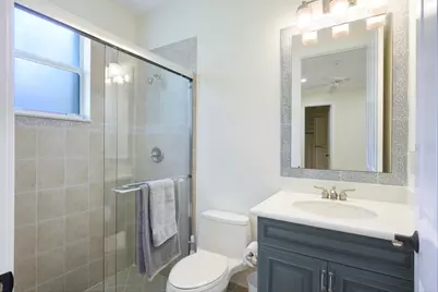 7030 Isla Vista Drive, West Palm Beach, FL 33412 - Photo 32