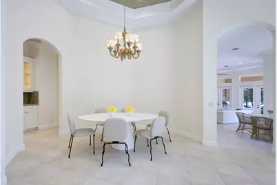 7030 Isla Vista Drive, West Palm Beach, FL 33412 - Photo 12
