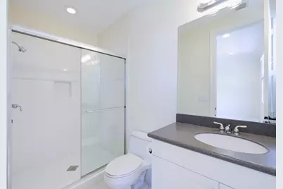 7030 Isla Vista Drive, West Palm Beach, FL 33412 - Photo 34