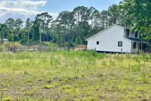 42111 Chinaberry Ct, Eustis, FL 32736 - Photo 60