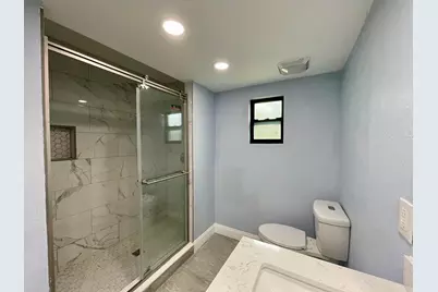 42111 Chinaberry Court, Eustis, FL 32736 - Photo 26