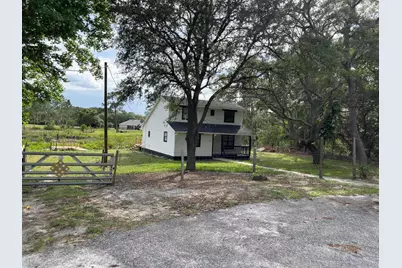 42111 Chinaberry Court, Eustis, FL 32736 - Photo 66