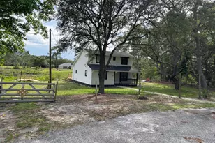 42111 Chinaberry Ct, Eustis, FL 32736 - Photo 66