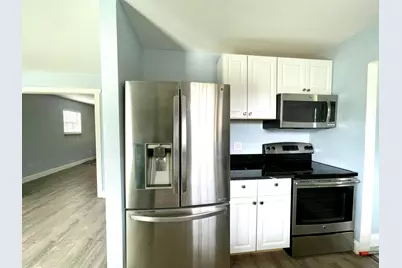 42111 Chinaberry Court, Eustis, FL 32736 - Photo 32