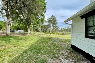 42111 Chinaberry Ct, Eustis, FL 32736 - Photo 56