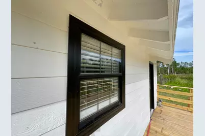 42111 Chinaberry Court, Eustis, FL 32736 - Photo 40