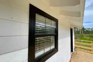 42111 Chinaberry Ct, Eustis, FL 32736 - Photo 40