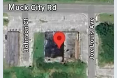 1474 Muck City Road, Pahokee, FL 33476 - Photo 1