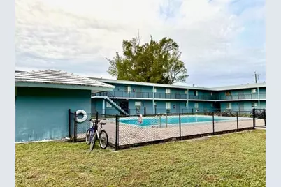 1829 N A Street #79, Lake Worth Beach, FL 33460 - Photo 1