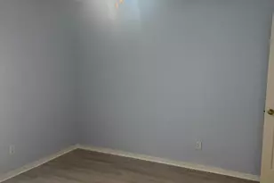 823 NW Greenwich Ct NW, Port Saint Lucie, FL 34983 - Photo 24